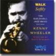 Walk Softly