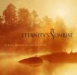 Eternitys Sunrise
