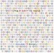 House Of Binary