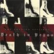 Contino Sessions