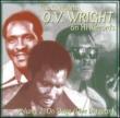 Complete Ov Wright On Hi Records Vol 2