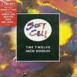 Twelve Inch Singles Collection