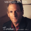 Timeless The Classics (Vol.2)
