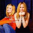 Heart And Soul New Songs From Ally Mcbeal Featuring Vonda Shepard