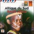 Zulu Singing -��A�t���J�̉̐�afrique Du Sud
