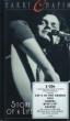 Story Of A Life -Box Set