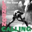 London Calling -Remaster