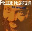 Anthology (Best Of) Freddie Mcgregor