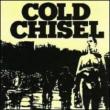 Cold Chiesel (Enhanced)