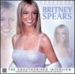 Absolute Britney Spears