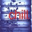 Chill Out