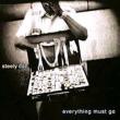Everything Must Go