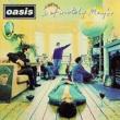 Definitely Maybe