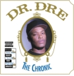 Chronic