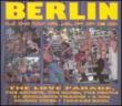 Berlin Unwrapped