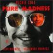 Puro Madness (Hollywood Madness + Alto Madness)