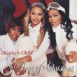 8 Days Of Christmas