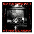 Sandinista -Remaster