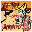 Mescalero