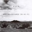 New Adventures In Hi - Fi