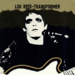 Transformer
