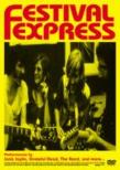 Festival Express