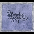 Samba Esporte Fino