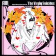 Virgin Suicide