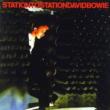 Station To Station
