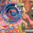 The Uplift Mofo Party Plan