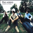 Urban Hymns
