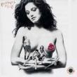Mother`s Milk