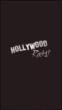 Hollywood Rocks!
