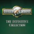 Definitive Collection