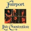 Live Convention (Rmt)
