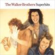 Super Hits
