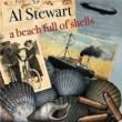 Beach Full Of Shells Al Stewart