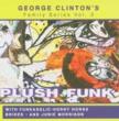 Plush Funk