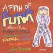 Fifth Of Funk