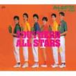 Minna No Uta