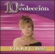 10 De Coleccion