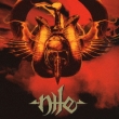 Annihilation Of The Wicked