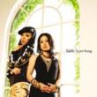 Love Song
