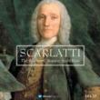 Comp.keyboard Sonatas: S.ross(Cemb)