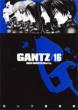 GANTZ 16 �����O�W�����v��R�~�b�N�X