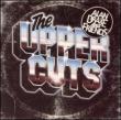 Upper Cuts