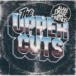 Upper Cuts