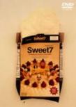 Kentaro Kobayashi Produce Kouen: Sweet 7