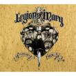 Collection Vol.1: Legion Of Mary