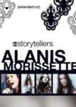 Vh1 Storytellers